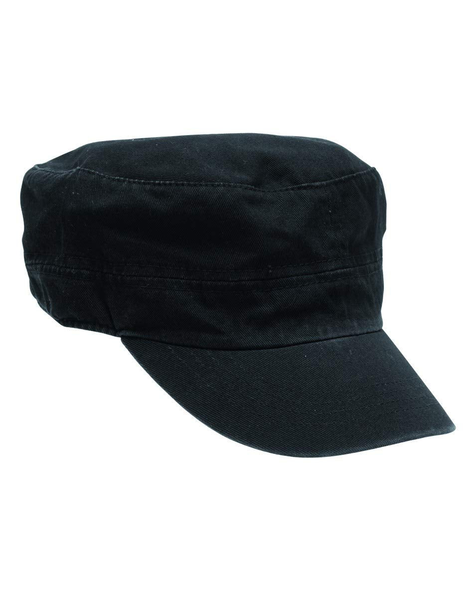 Mil-Tec US M51 Jailhouse Cap