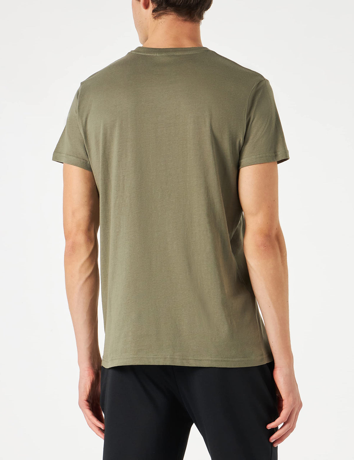 Mil-Tec US Foliage T-Shirt