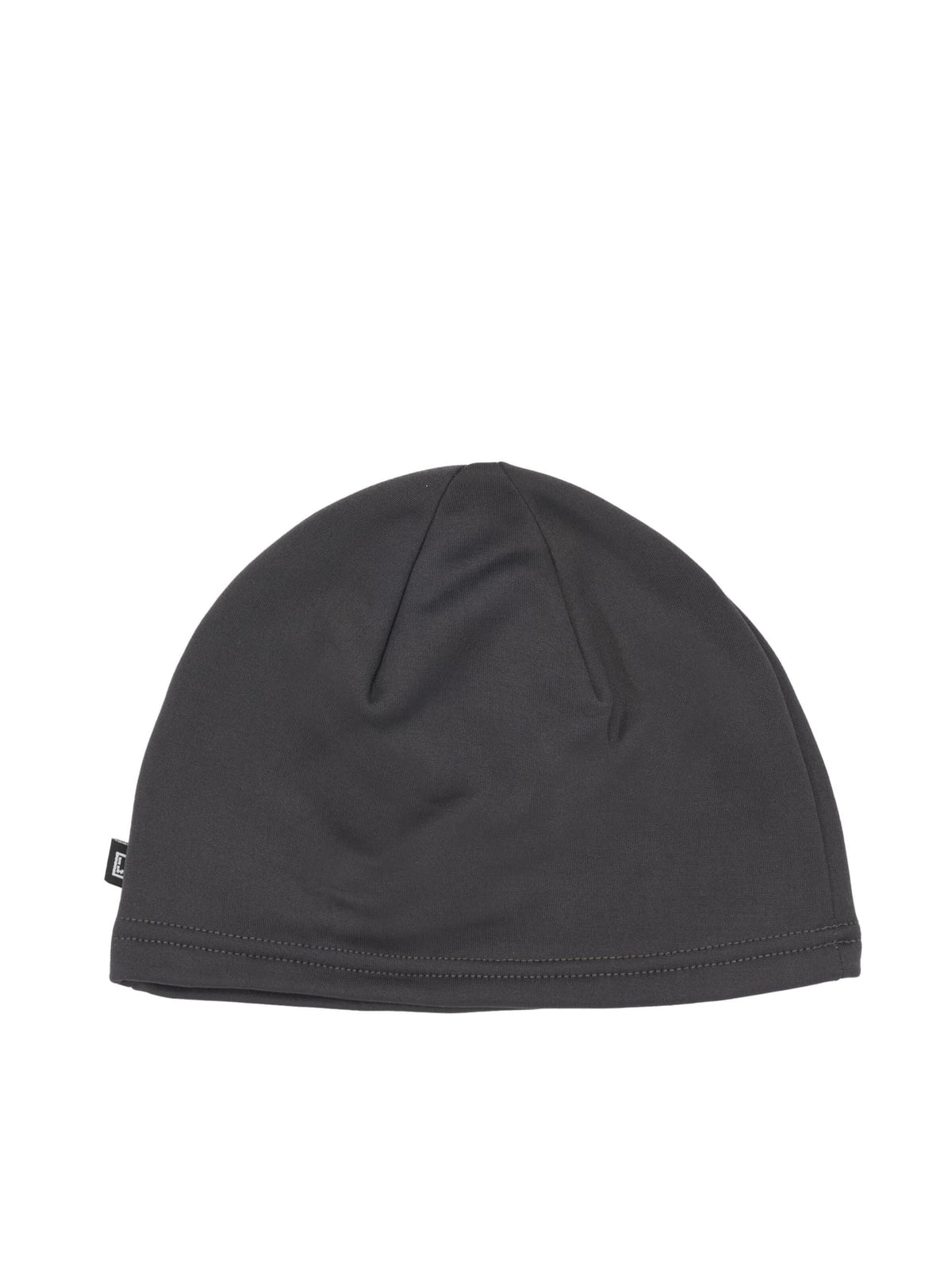 Brandit Fleece Cap Ice