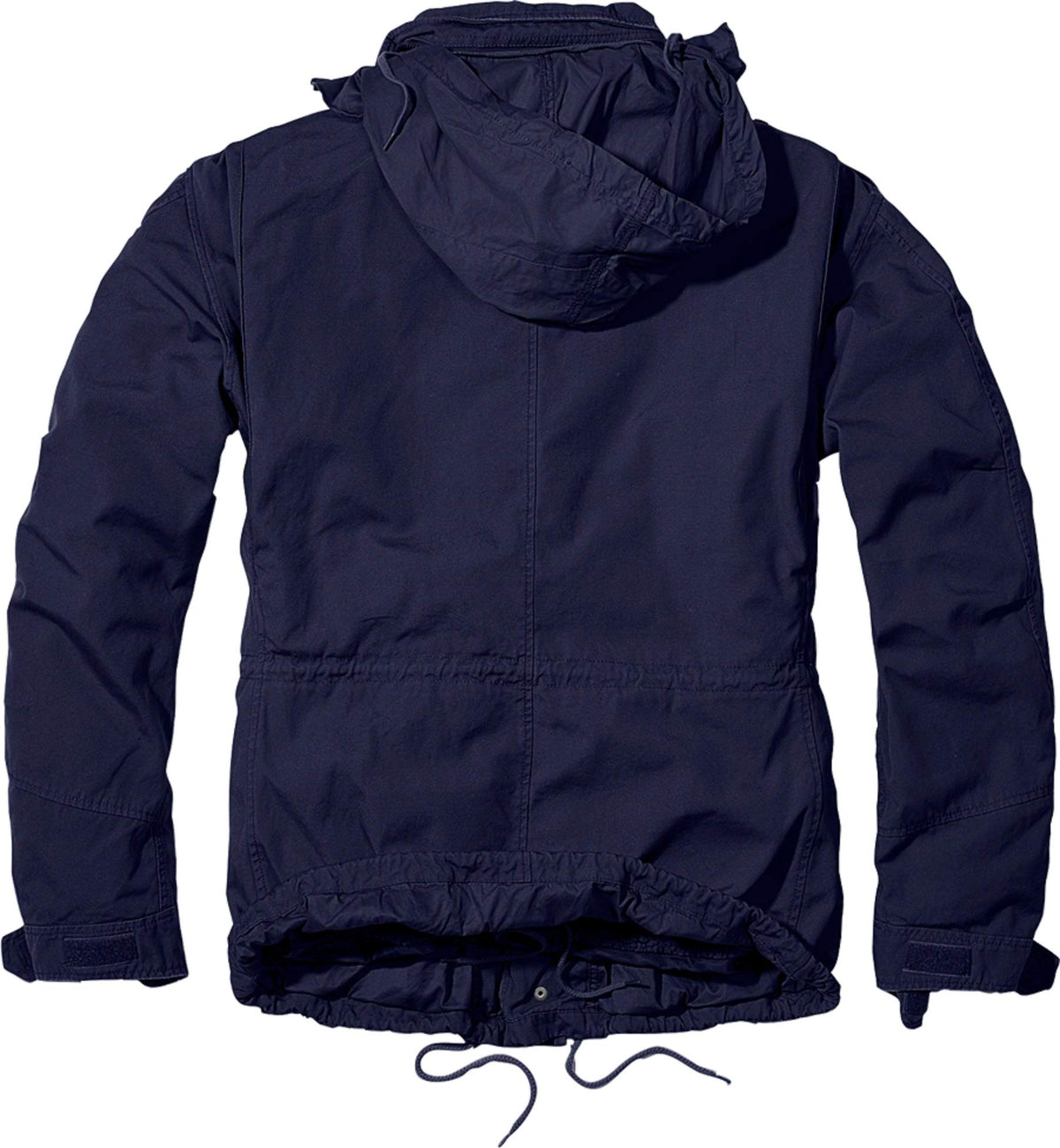 Brandit M65 Giant Jacket Navy