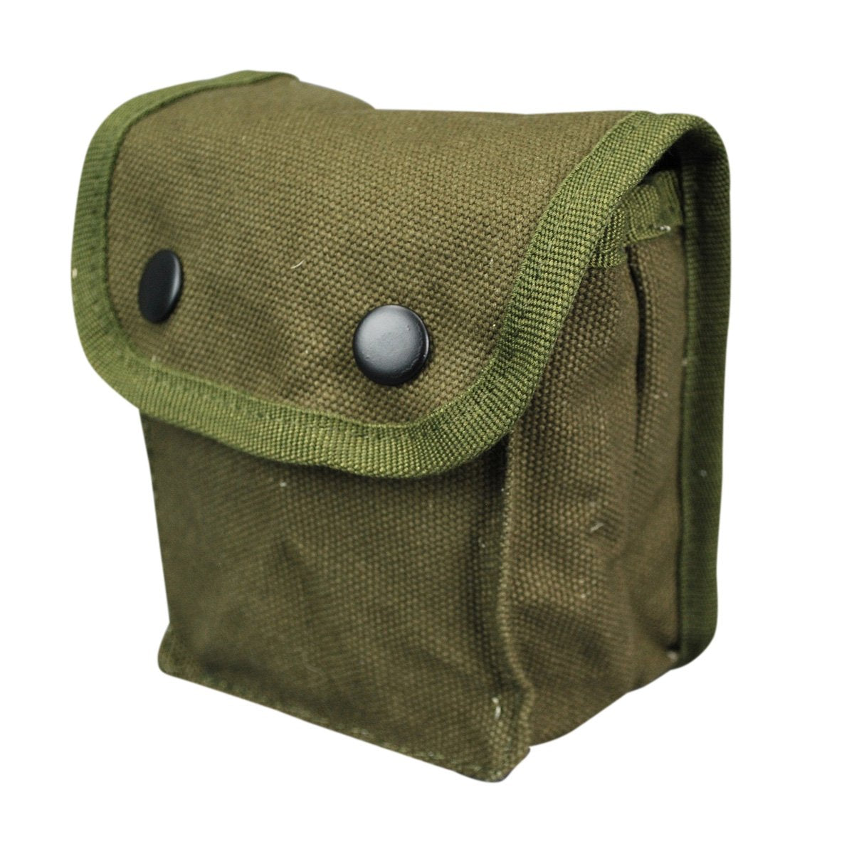 Mil-Tec Para Belt Pouch Olive
