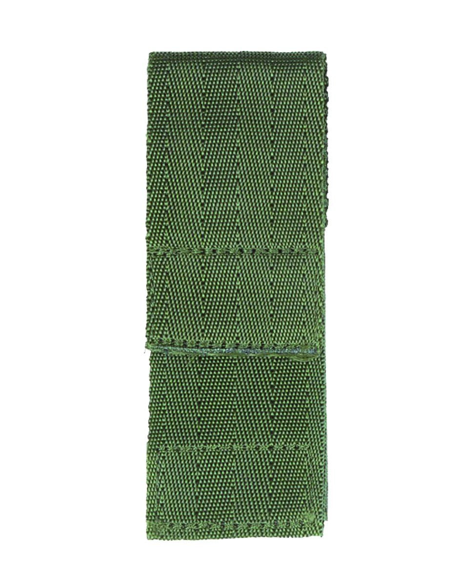 Mil-Tec Commando Strap Olive