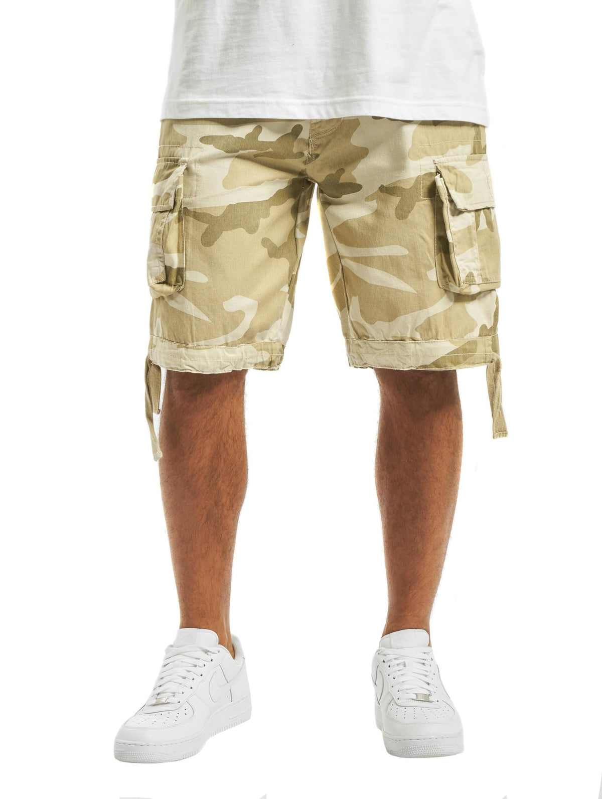 Brandit Urban Legend Shorts