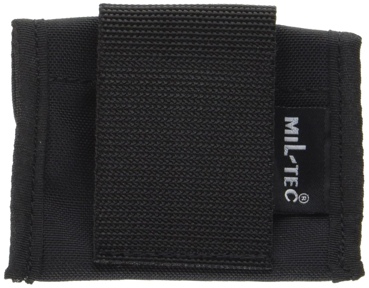 Mil-Tec Security Belt Pouch