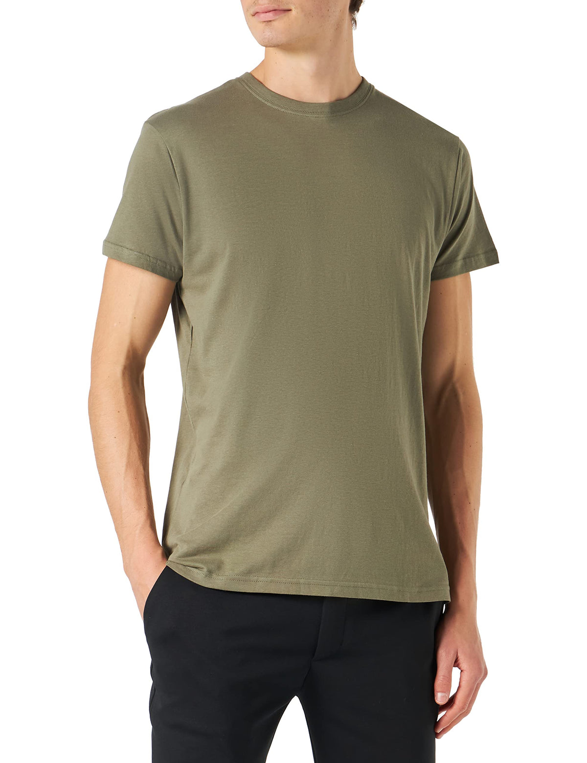 Mil-Tec US Foliage T-Shirt