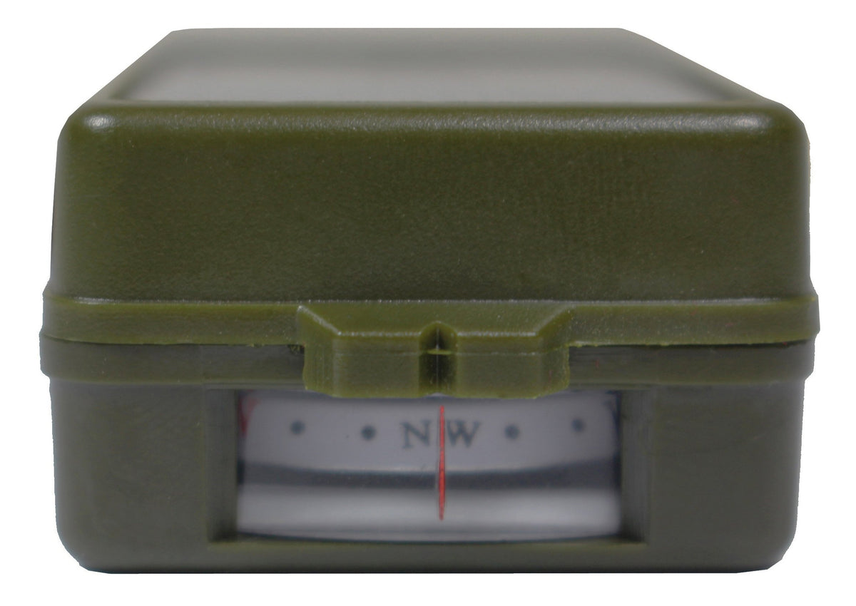 Mil-Tec Compass 10 Functions