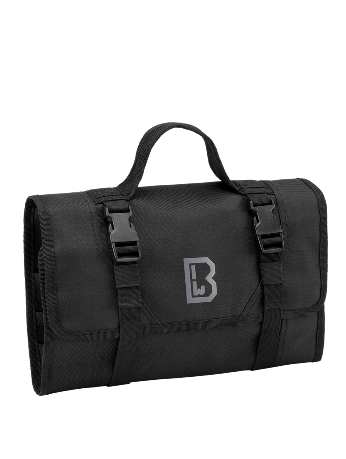 Brandit Utility Handbag β Durable Everyday Shoulder Bag, Unisex