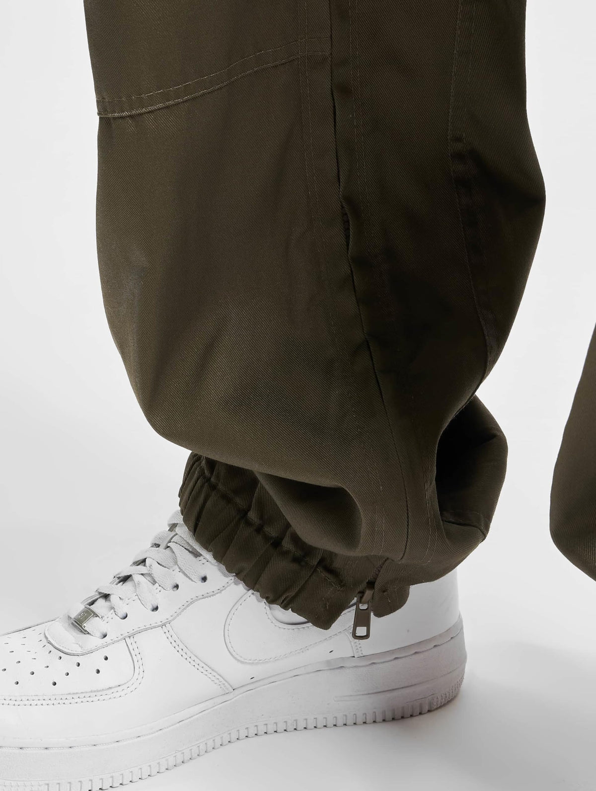 Brandit Flight Suit Olive