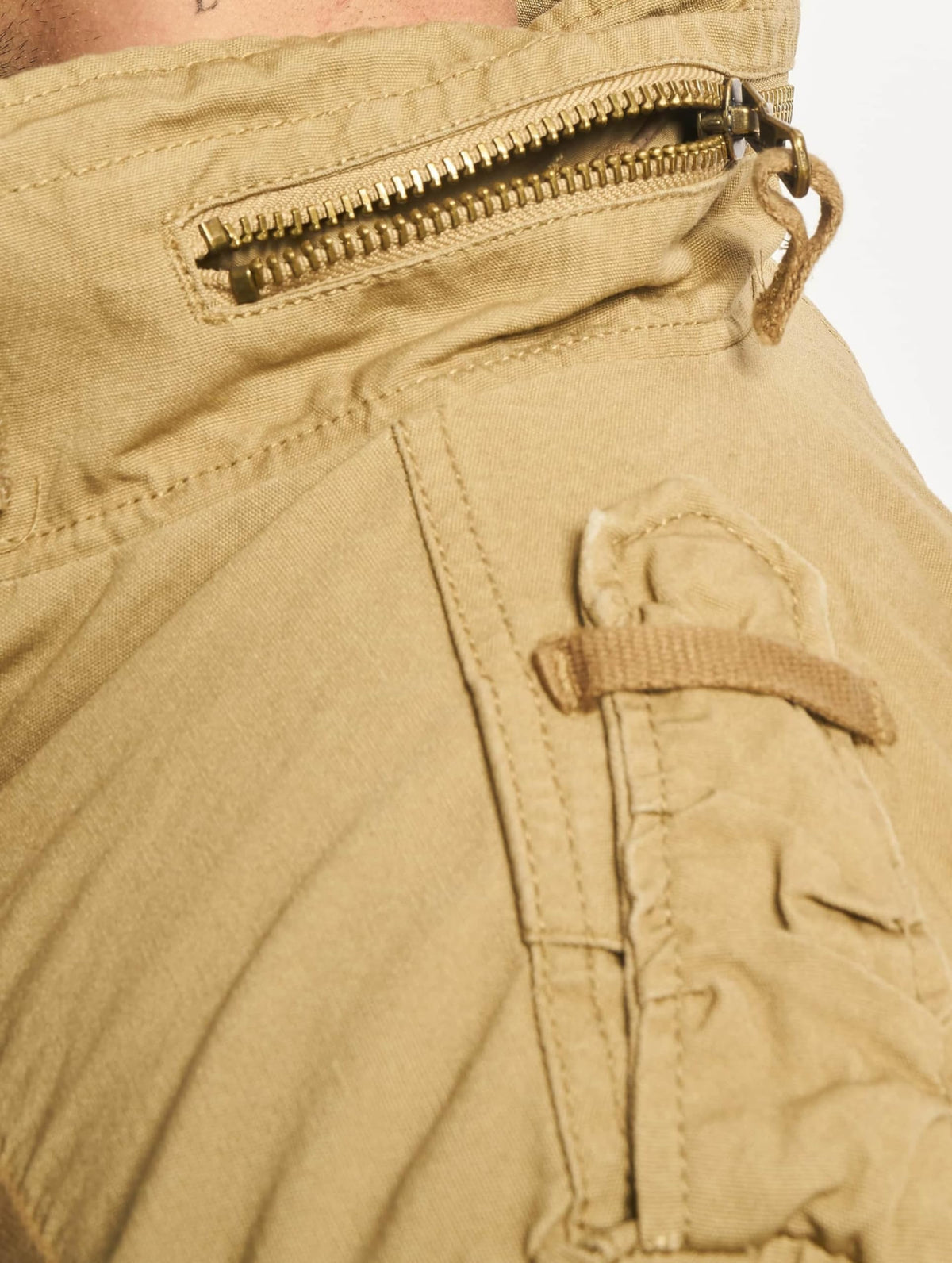 Brandit M65 Giant Jacket