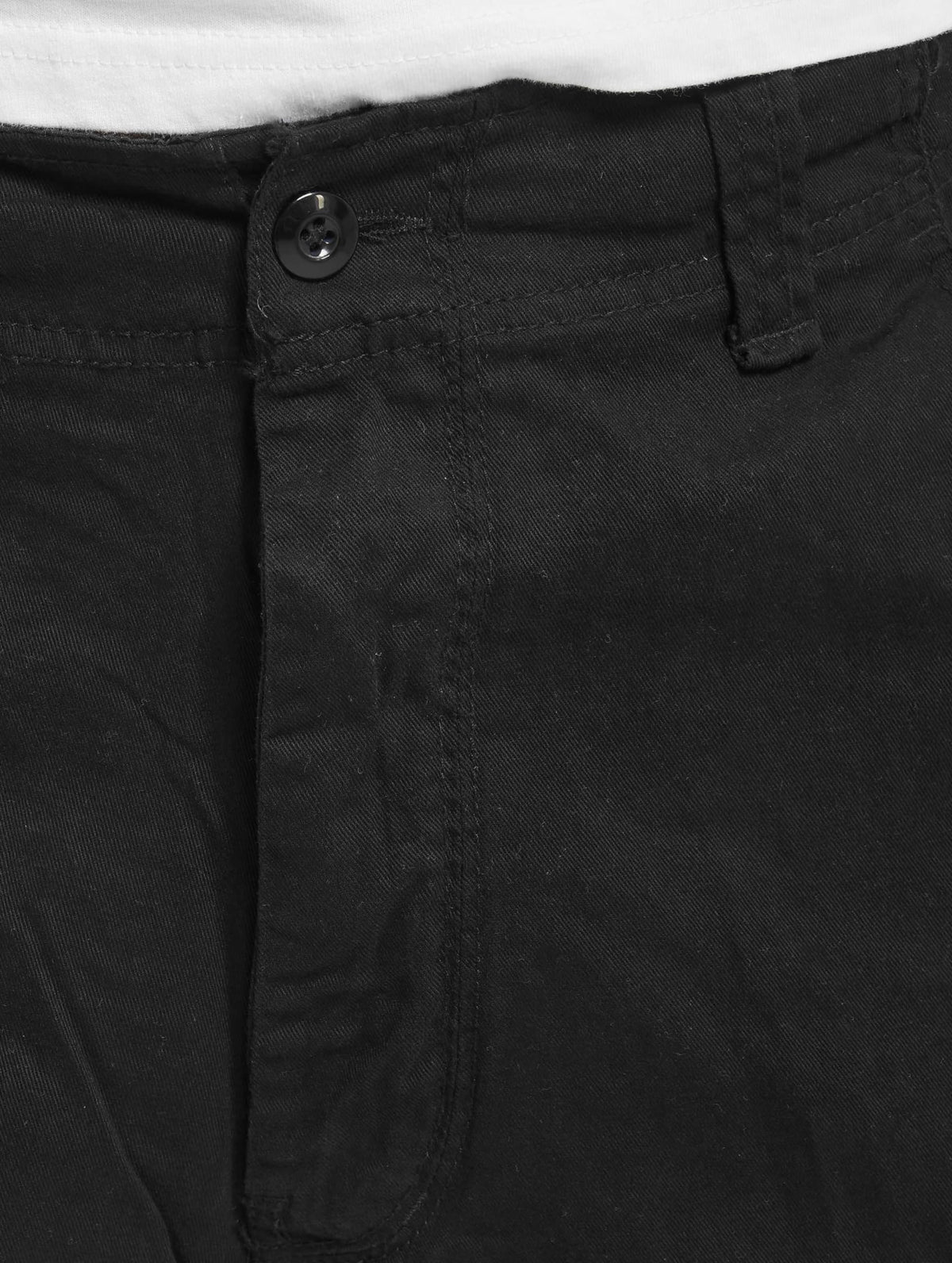 Brandit Urban Legend Shorts