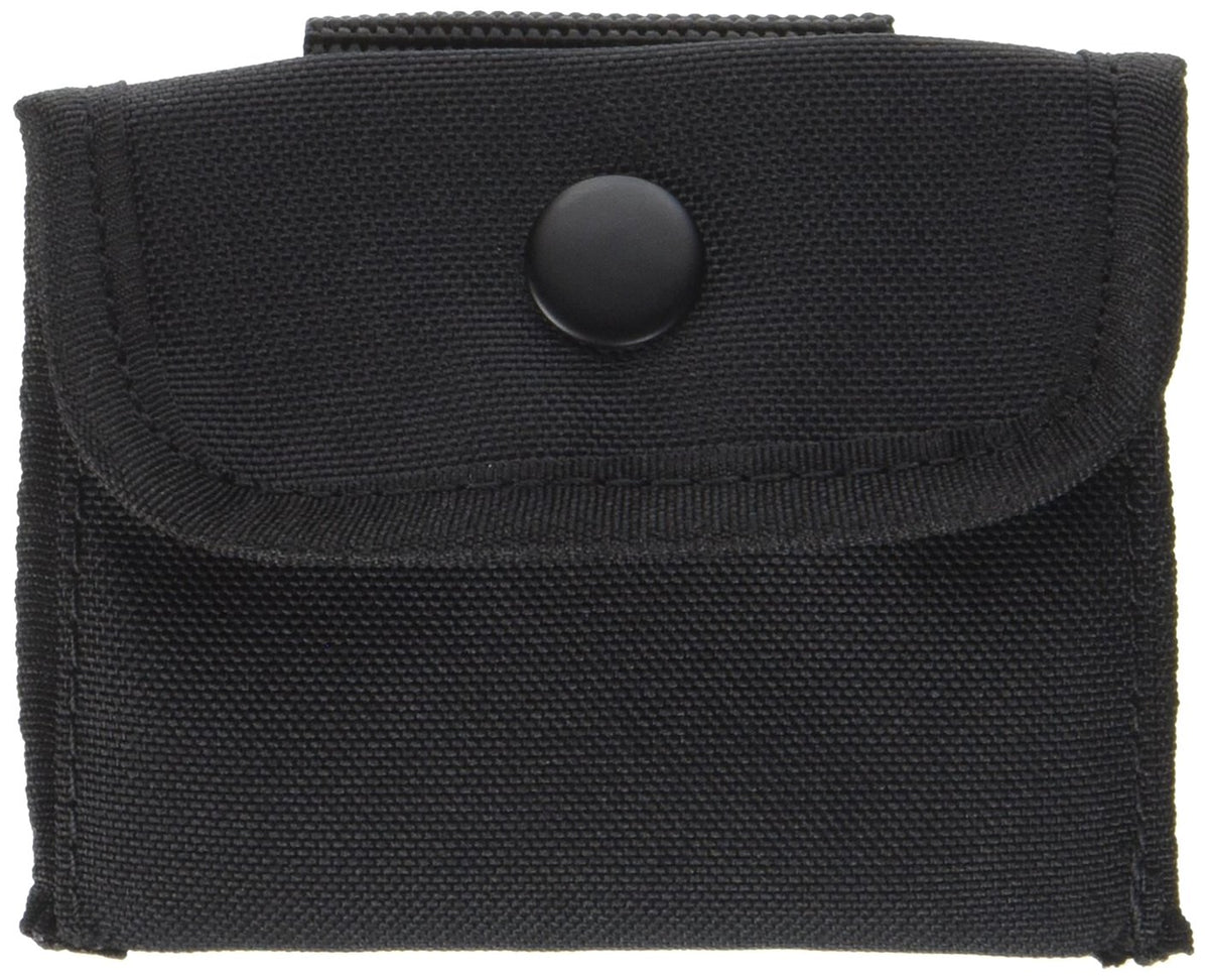 Mil-Tec Security Belt Pouch
