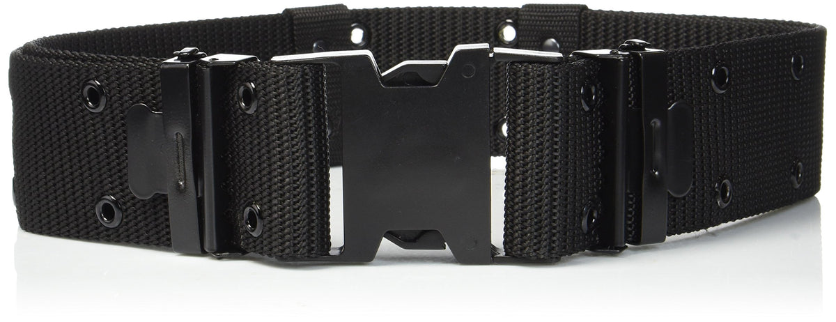Mil-Tec US LC2 Pistol Belt