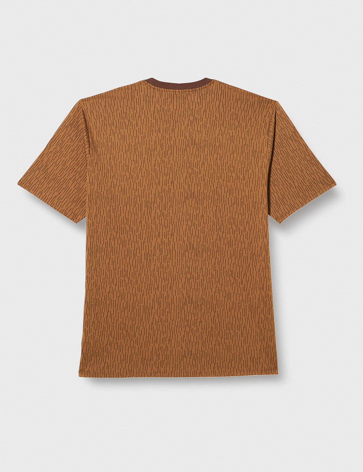 Mil-Tec East German Camo T-Shirt