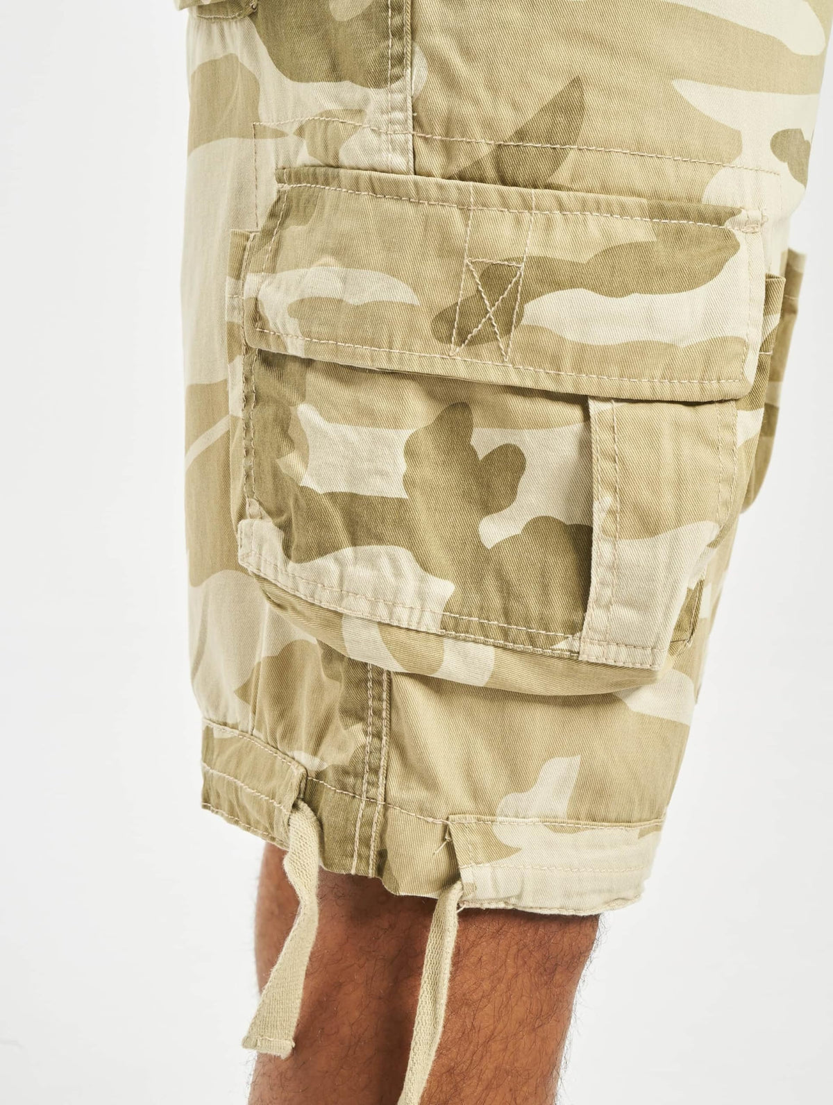 Brandit Urban Legend Shorts