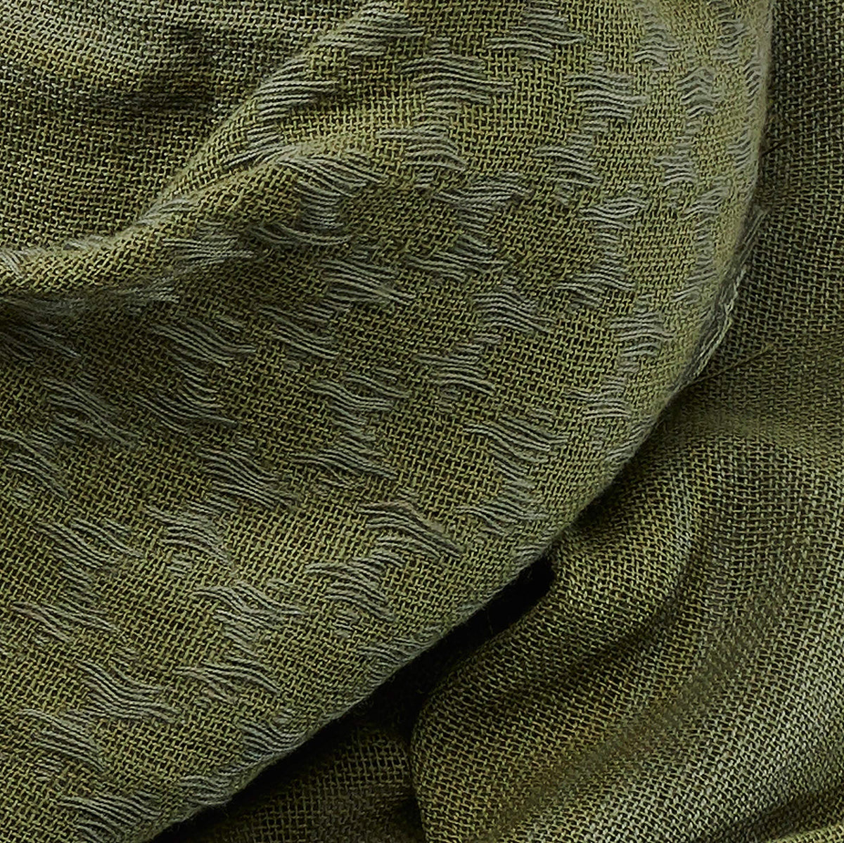 Brandit Shemag Scarf Olive
