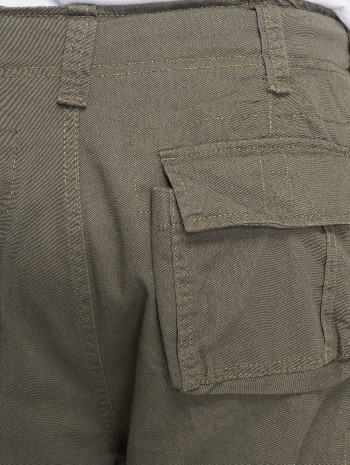 Brandit Urban Legend Shorts