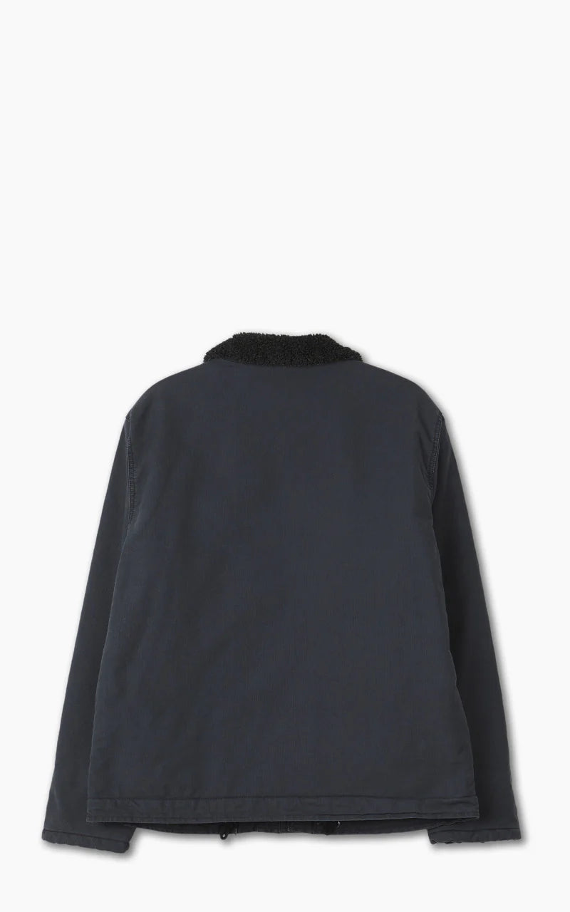 Mil-Tec US Deck Jacket N-1
