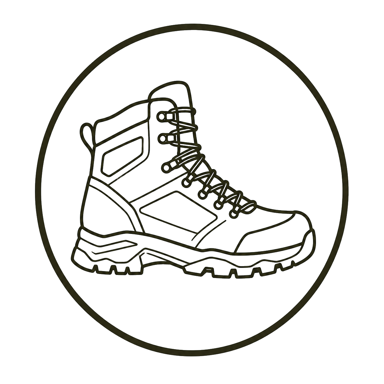 Footwear