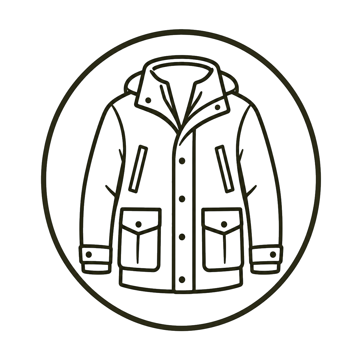 Jackets & Coats