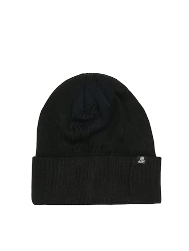 Brandit Watch Cap Black