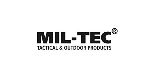 Mil-Tec Camo Backpack US Assault Small 20L CCE