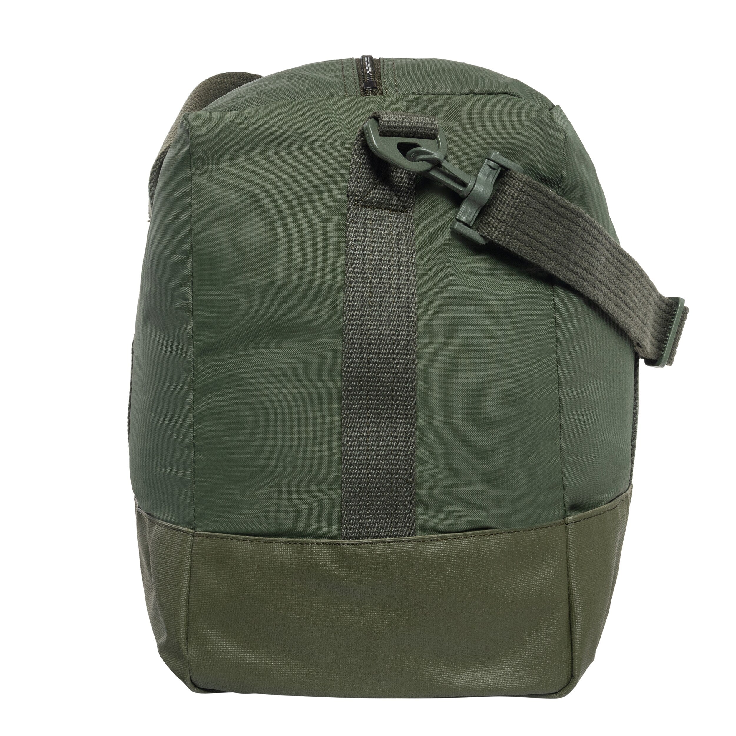 Original French Army Combat Pack F2 Green – Like New