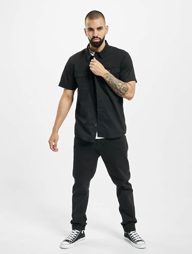 Brandit Roadstar Shirt Short Sleeve