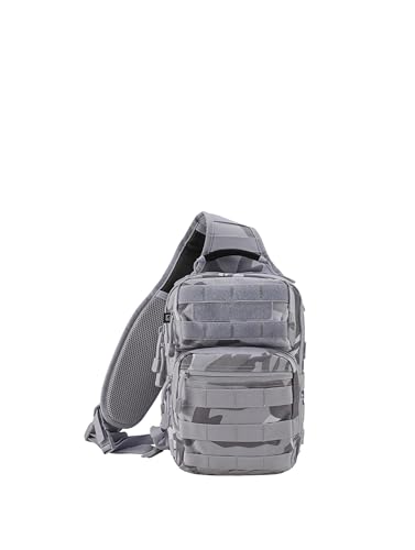 Brandit US Cooper Sling Pack Medium