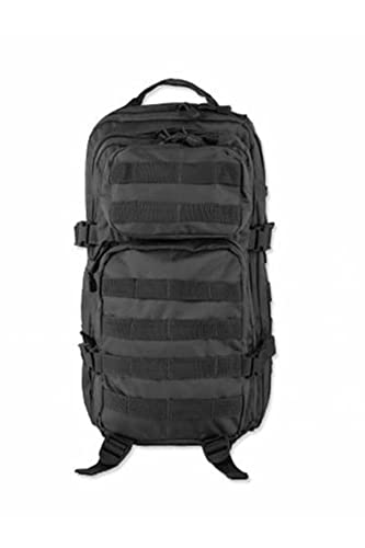 Mil-Tec Backpack US Assault Small 20L Olive