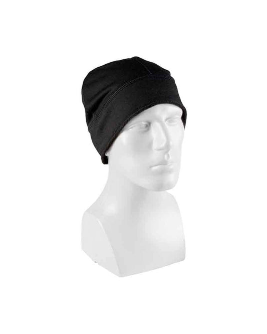 Mil-Tec Men's Modern, Black, Einheitsgröße