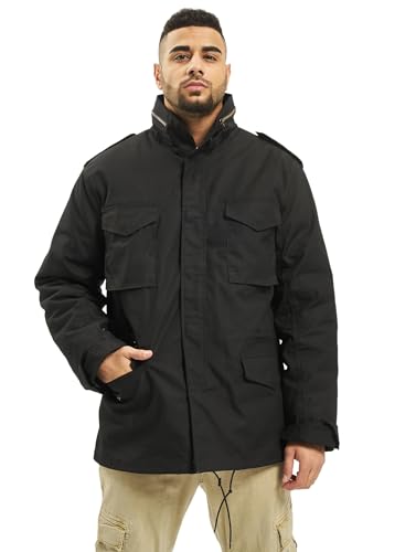 Brandit M65 Classic Jacket