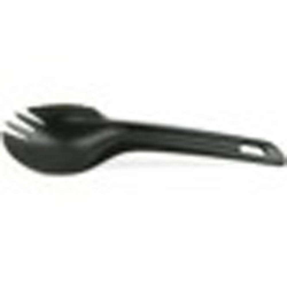 Mil-Tec Spork Wildo Olive