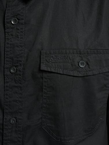 Brandit Roadstar Shirt Short Sleeve