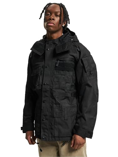 Brandit Performance Outdoor Jacket