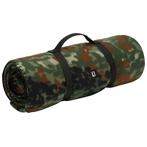 Brandit Shelter Flecktarn
