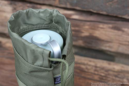 Brandit MOLLE Bottle Holder I