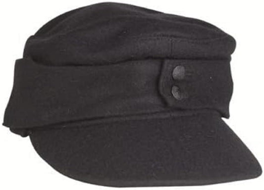 Mil-Tec Men’s Modern – Durable Military-Inspired Clothing