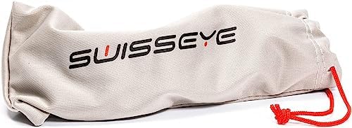 Swisseye Outbreak Protector Sunglasses – Tactical Sports Ballistic Eyewear