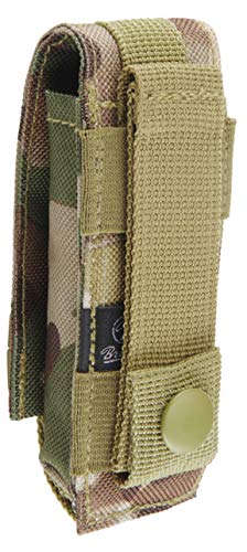 Brandit MOLLE Multi Pouch Small