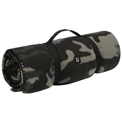 Brandit Shelter Dark Camo