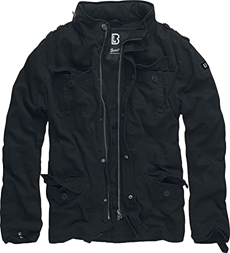 Brandit Britannia Jacket