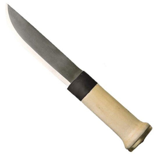 Mil-Tec Finne Knife 24cm – Angler & Hunting Outdoor Survival Knife