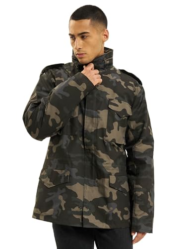 Brandit M65 Classic Jacket
