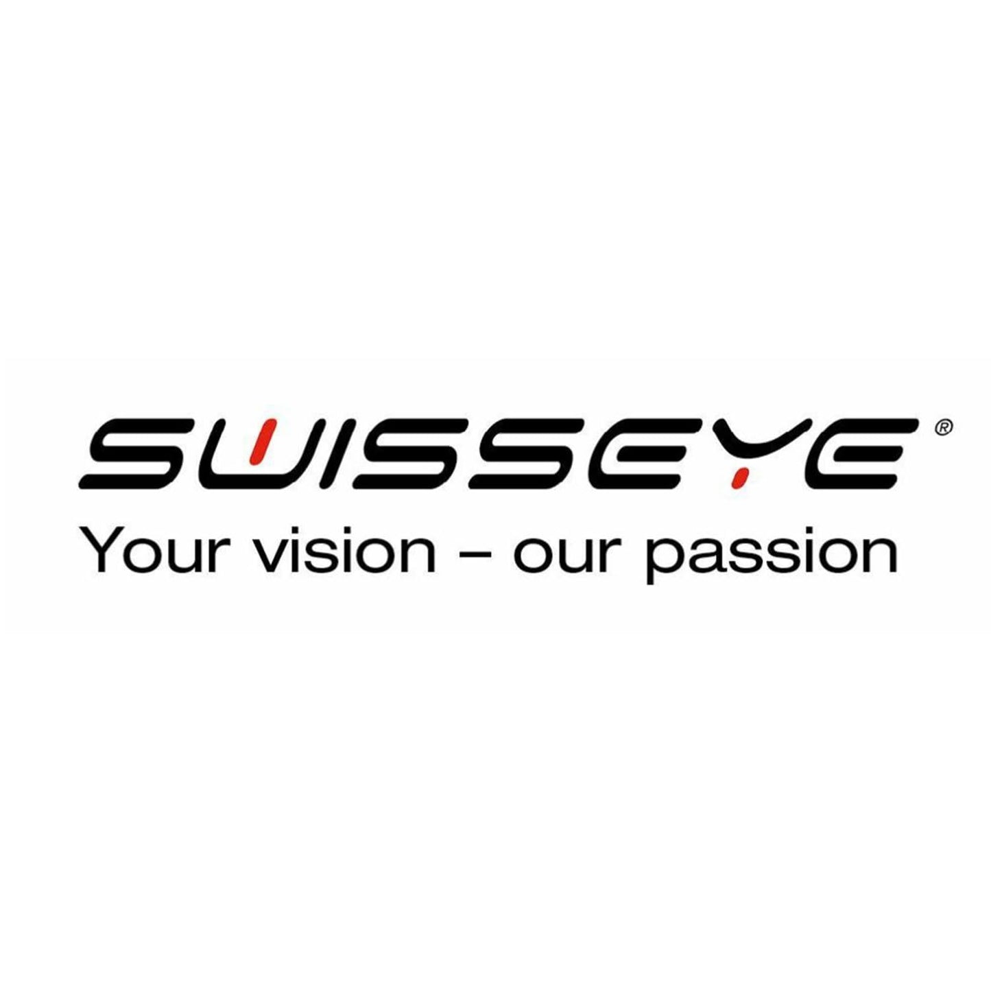 Swisseye Outbreak Protector Sunglasses – Tactical Sports Ballistic Eyewear