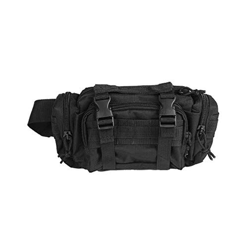 Mil-Tec Fanny Pack Modular System Small