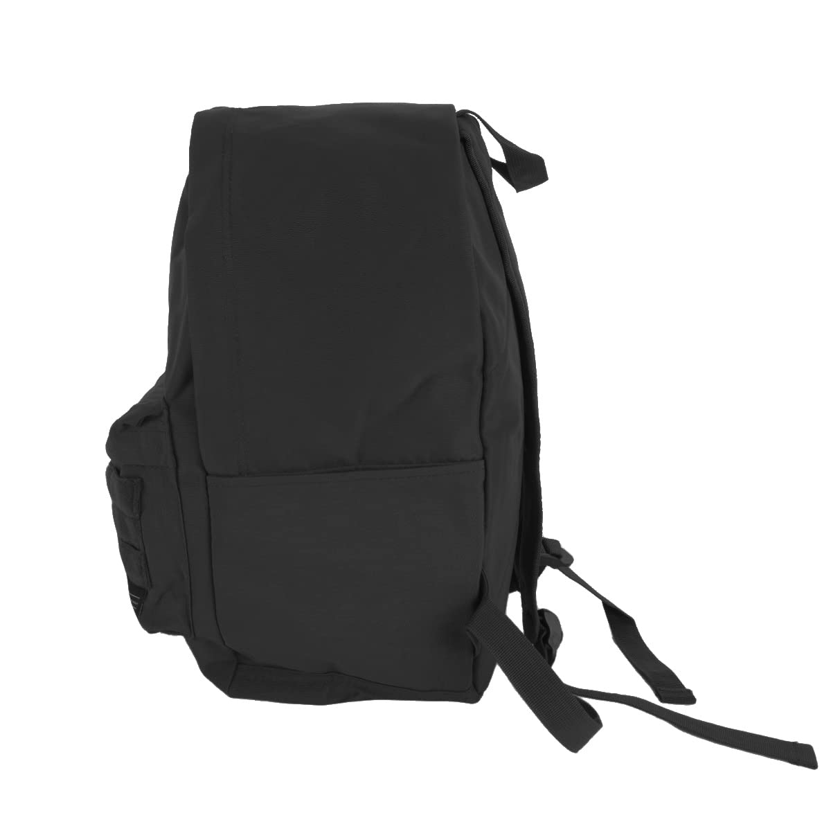 Mil-Tec Cityscape Daypack MOLLE 20L Urban Camo