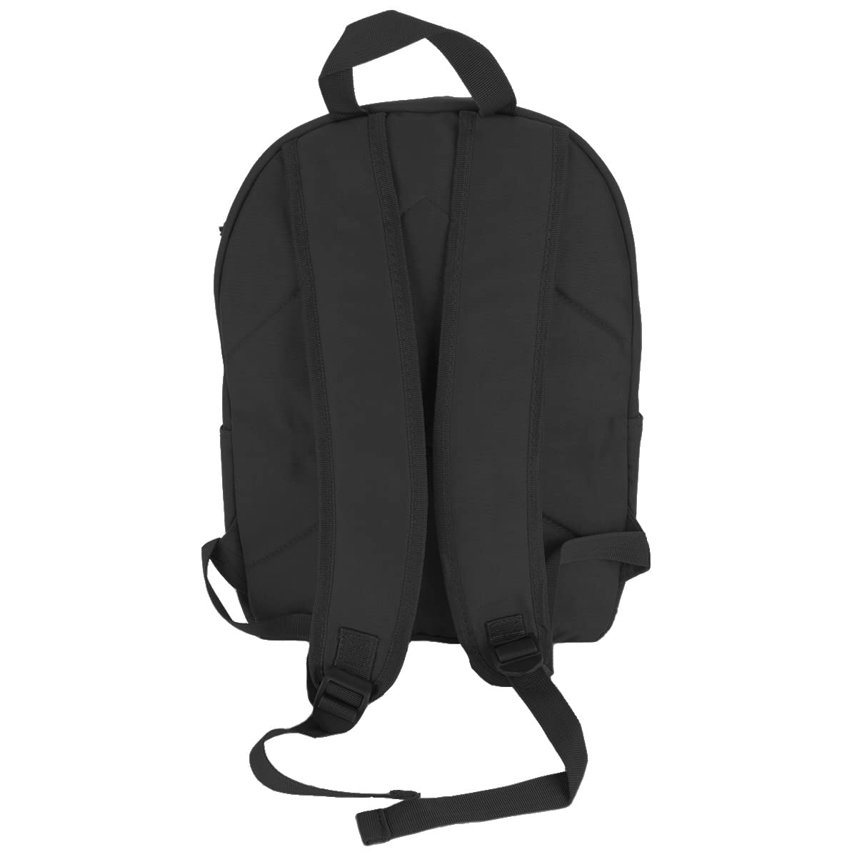 Mil-Tec Cityscape Daypack MOLLE 20L Urban Camo
