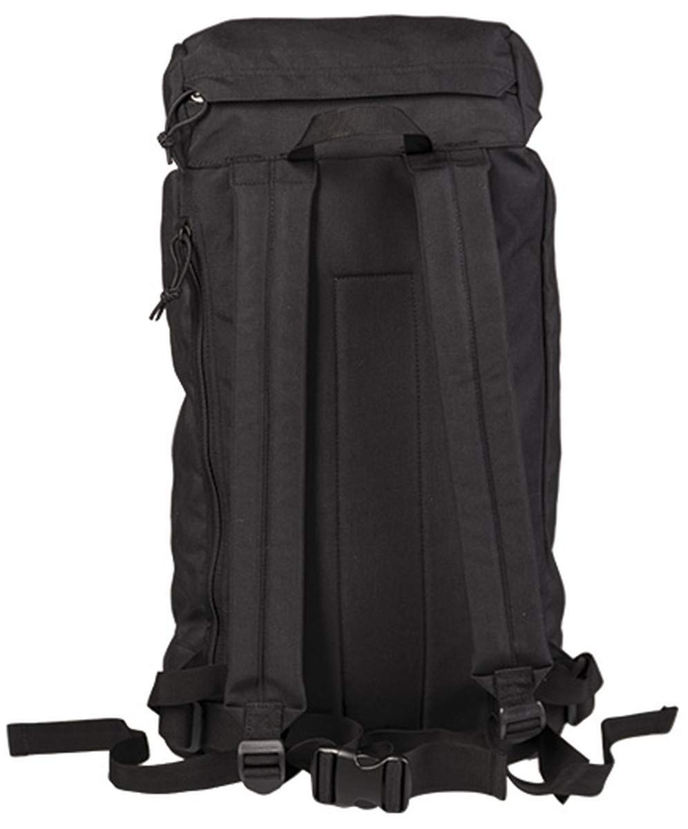 Mil-Tec Walker Backpack 20L