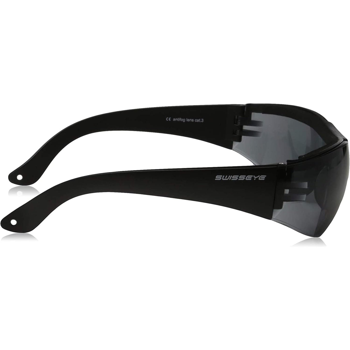 Swisseye Outbreak Protector Sunglasses – Tactical Sports Ballistic Eyewear