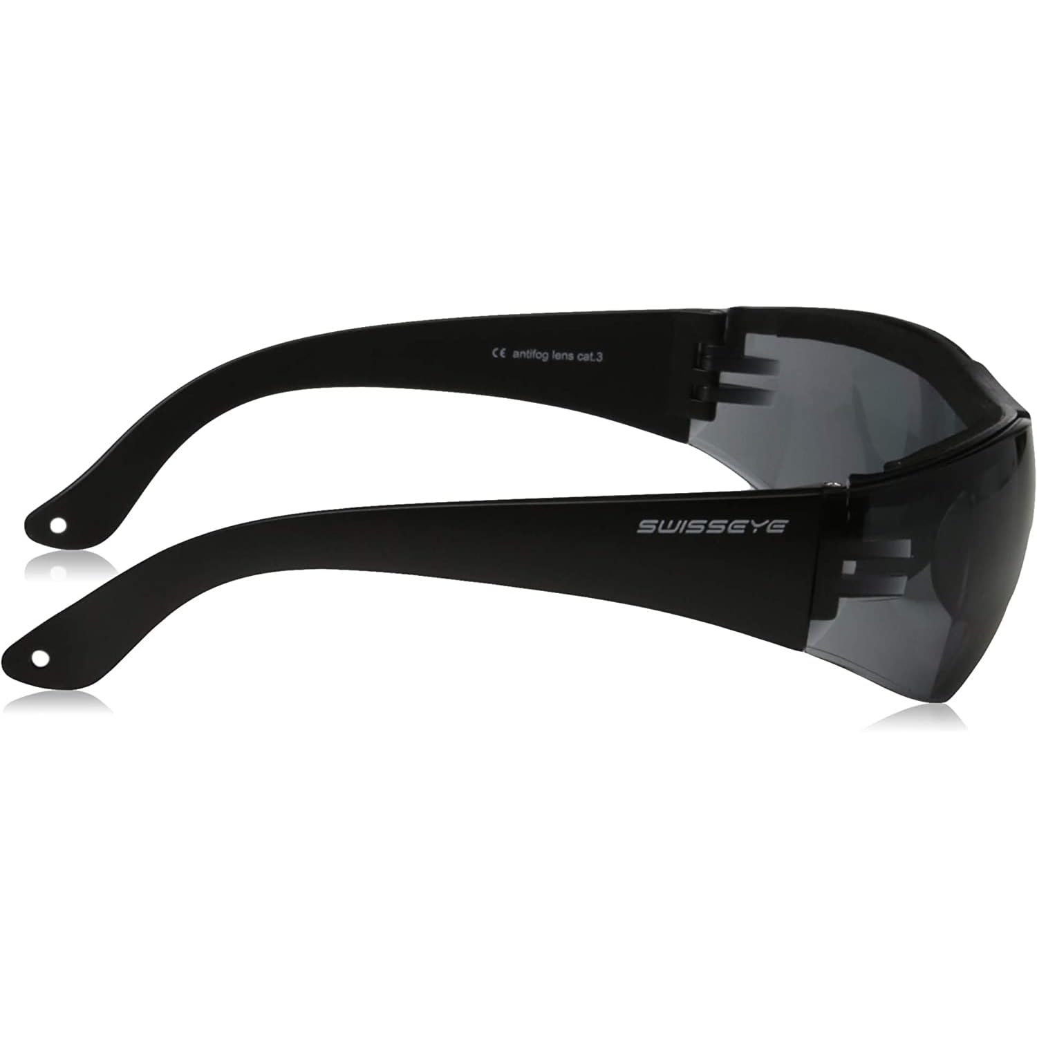 Swisseye Outbreak Protector Sunglasses – Tactical Sports Ballistic Eyewear